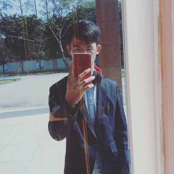 广东27岁单身帅哥真诚找对象-咸宁征婚相亲网