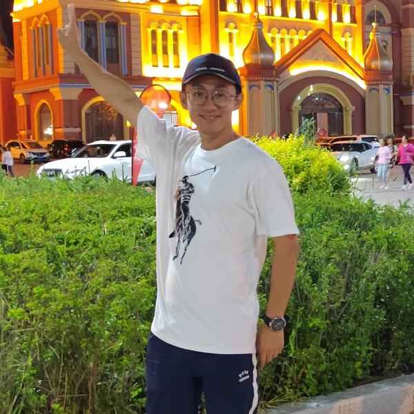 辽宁39岁单身帅哥真诚找对象-咸宁征婚相亲网