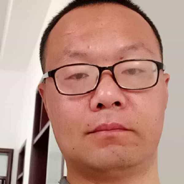 河南40岁单身帅哥真诚找对象-咸宁征婚相亲网