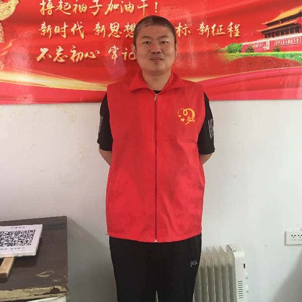 咸宁征婚相亲网