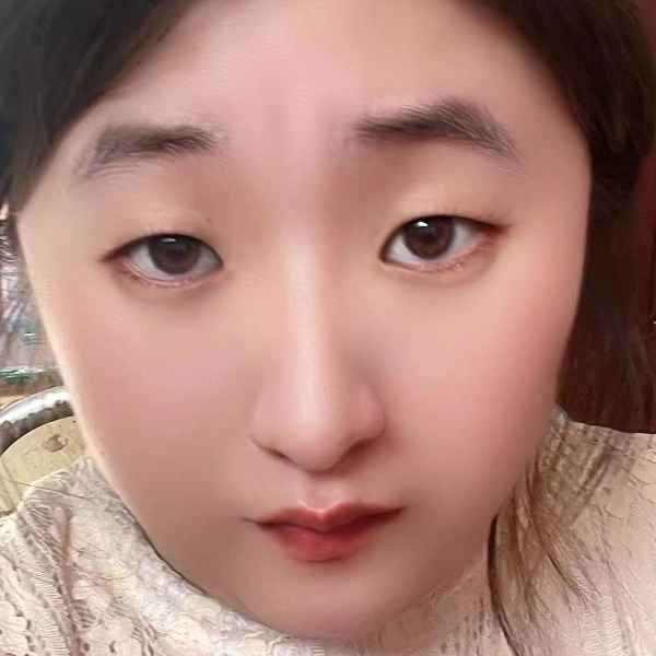 咸宁征婚相亲网