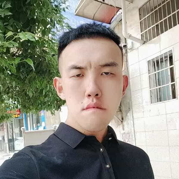 湖南29岁单身帅哥真诚找对象-咸宁征婚相亲网