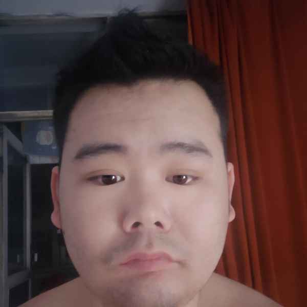 咸宁征婚相亲网