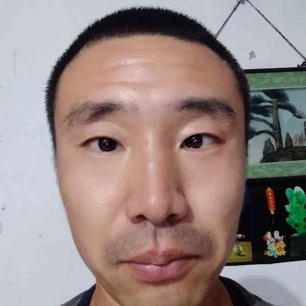咸宁征婚相亲网