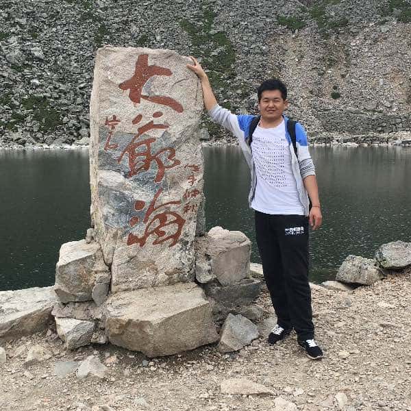 内蒙古64岁单身帅哥真诚找对象-咸宁征婚相亲网