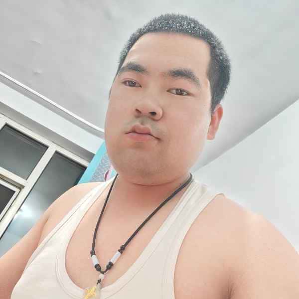 咸宁征婚相亲网