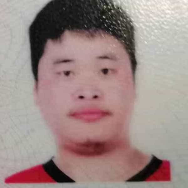 浙江37岁单身帅哥真诚找对象-咸宁征婚相亲网