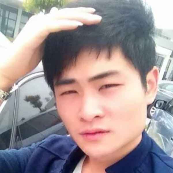 河南34岁单身帅哥真诚找对象-咸宁征婚相亲网