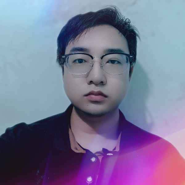 咸宁征婚相亲网