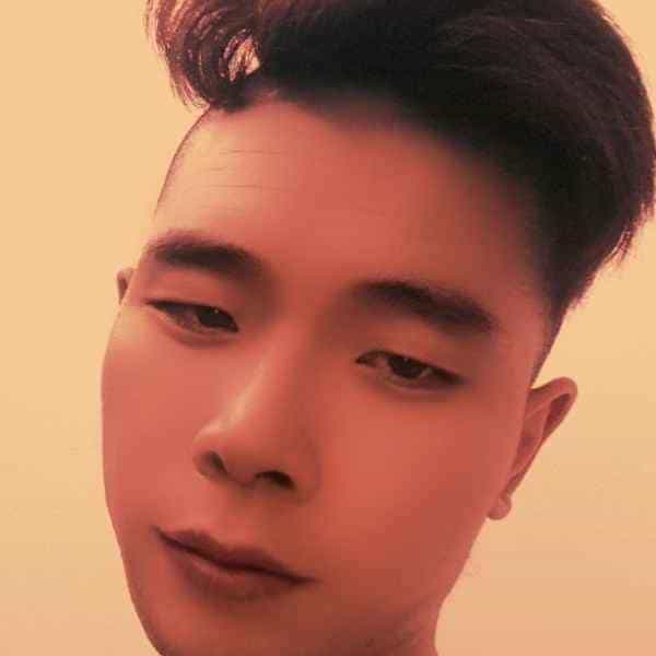 陕西27岁单身帅哥真诚找对象-咸宁征婚相亲网