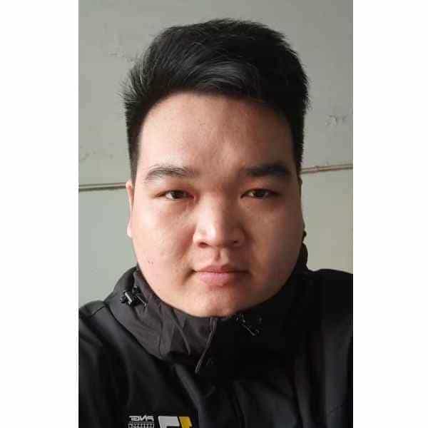 广西34岁单身帅哥真诚找对象-咸宁征婚相亲网