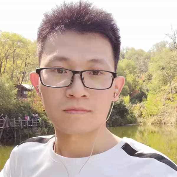 山东35岁单身帅哥真诚找对象-咸宁征婚相亲网
