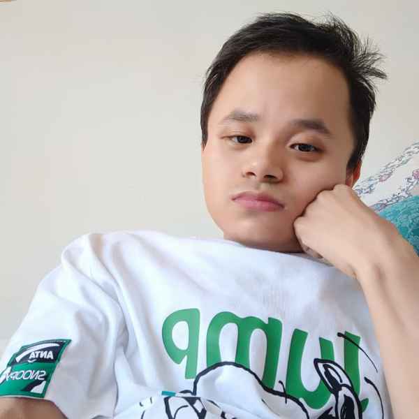 咸宁征婚相亲网
