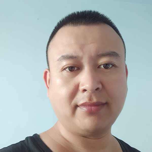 吉林39岁单身帅哥真诚找对象-咸宁征婚相亲网