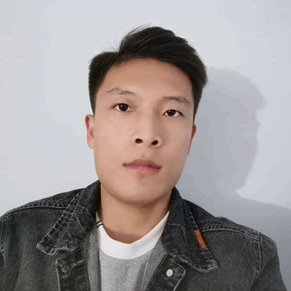 山东30岁单身帅哥真诚找对象-咸宁征婚相亲网