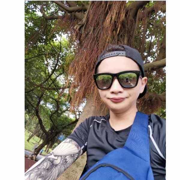 湖北35岁单身帅哥真诚找对象-咸宁征婚相亲网