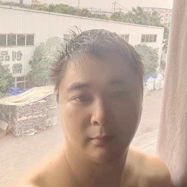 四川38岁单身帅哥真诚找对象-咸宁征婚相亲网