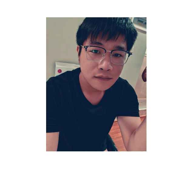 广东28岁单身帅哥真诚找对象-咸宁征婚相亲网