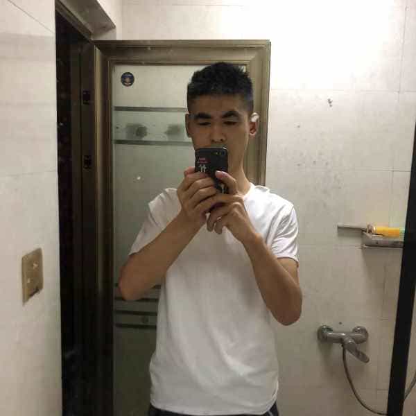 重庆30岁单身帅哥真诚找对象-咸宁征婚相亲网