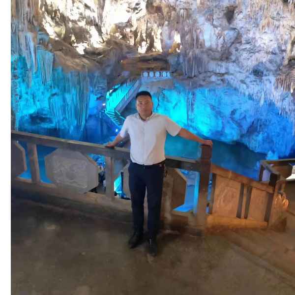 云南34岁单身帅哥真诚找对象-咸宁征婚相亲网