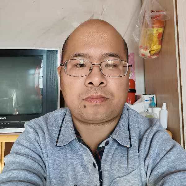 山东36岁单身帅哥真诚找对象-咸宁征婚相亲网