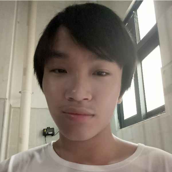 咸宁征婚相亲网