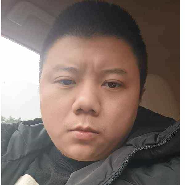 四川38岁单身帅哥真诚找对象-咸宁征婚相亲网