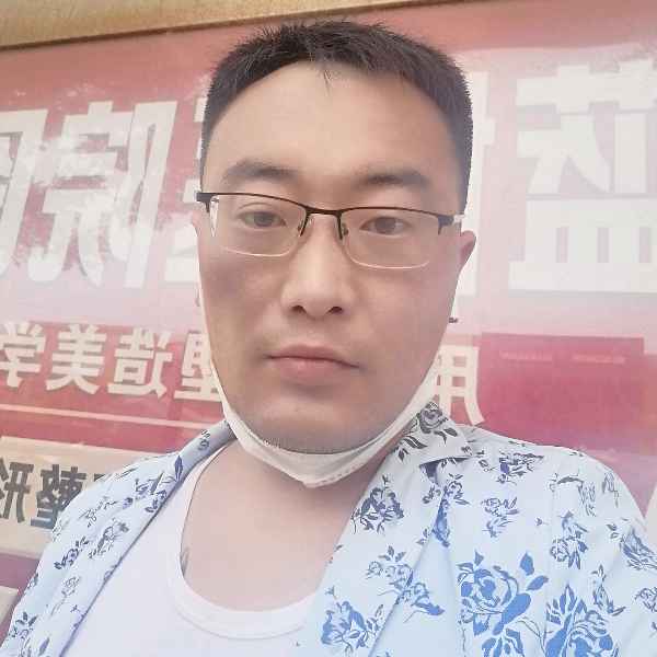 辽宁36岁单身帅哥真诚找对象-咸宁征婚相亲网