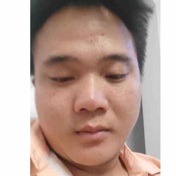 广东34岁单身帅哥真诚找对象-咸宁征婚相亲网