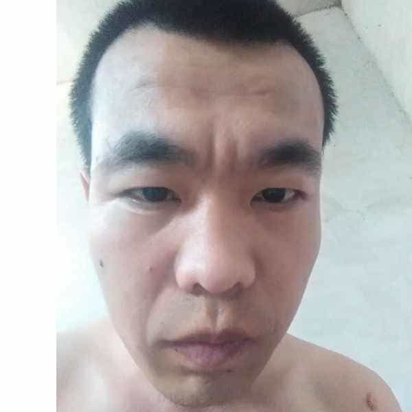 山东30岁单身帅哥真诚找对象-咸宁征婚相亲网