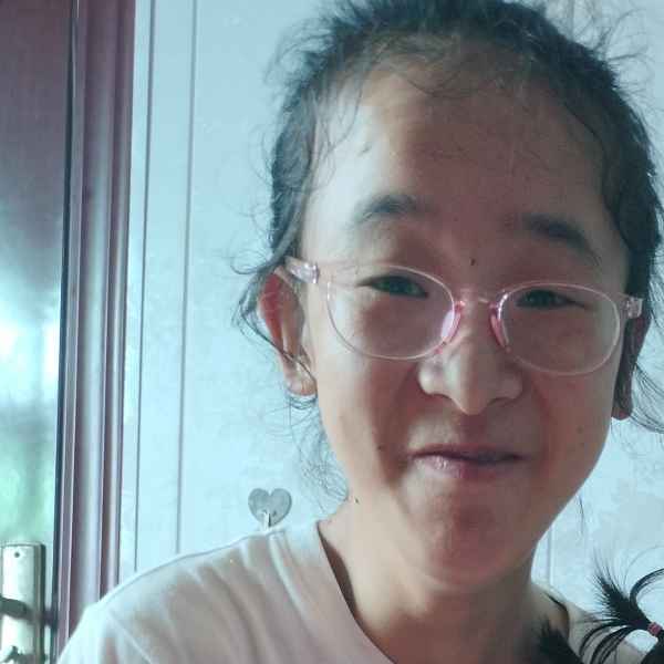 江苏20岁单身美女真诚找对象-咸宁征婚相亲网