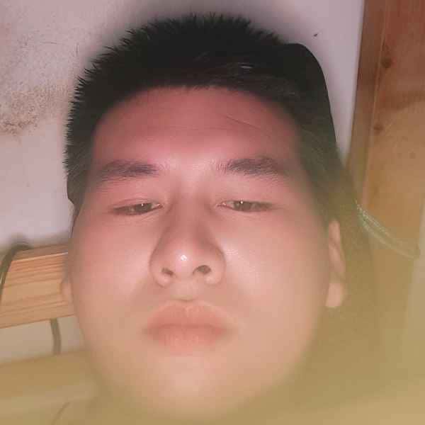 咸宁征婚相亲网