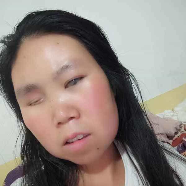 甘肃34岁单身美女真诚找对象-咸宁征婚相亲网