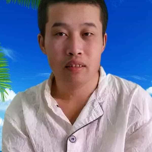 陕西35岁单身帅哥真诚找对象-咸宁征婚相亲网