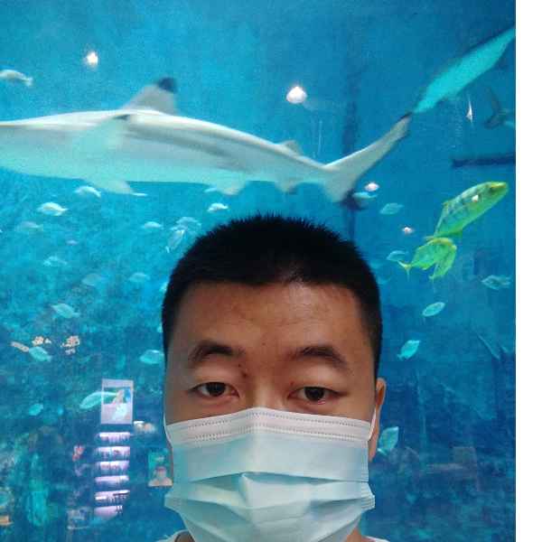 河北34岁单身帅哥真诚找对象-咸宁征婚相亲网