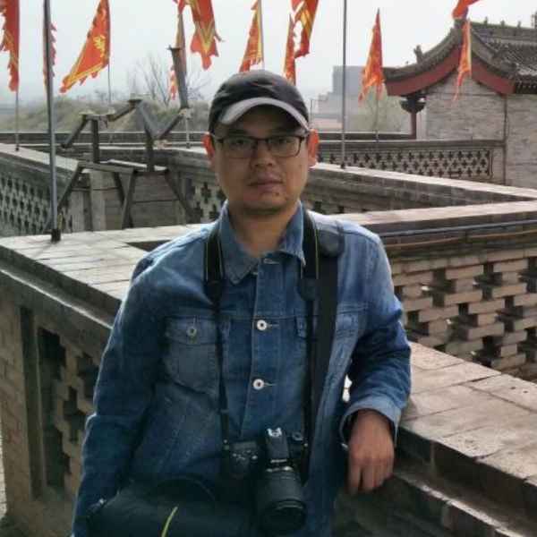 河北42岁单身帅哥真诚找对象-咸宁征婚相亲网