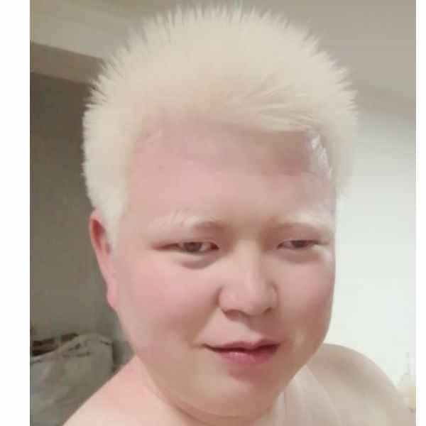 陕西32岁单身帅哥真诚找对象-咸宁征婚相亲网