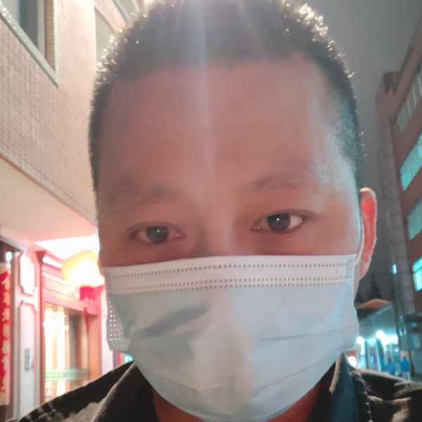 咸宁征婚相亲网