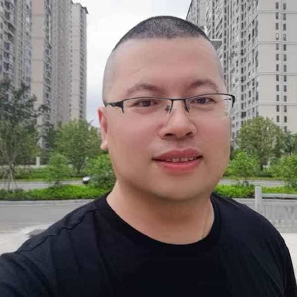 浙江34岁单身帅哥真诚找对象-咸宁征婚相亲网