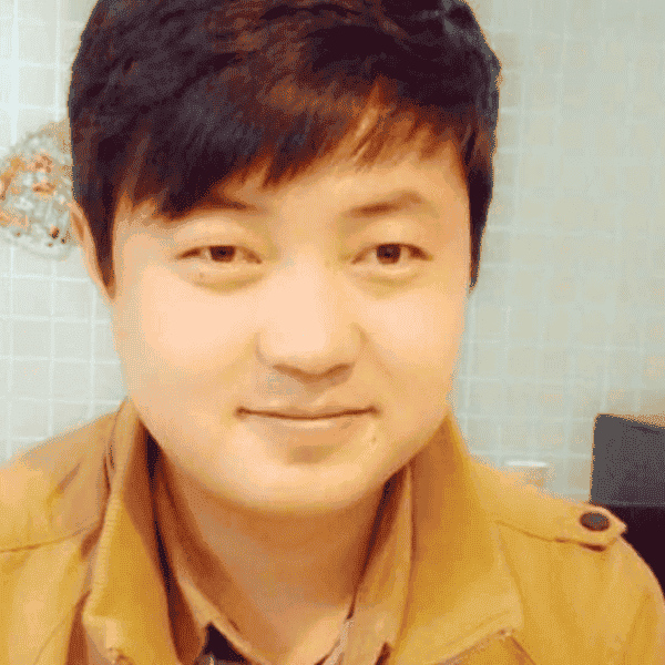 咸宁征婚相亲网