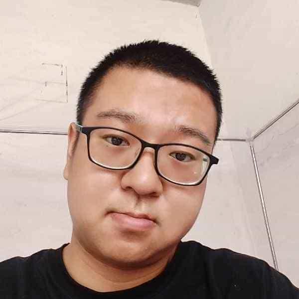 河北28岁单身帅哥真诚找对象-咸宁征婚相亲网