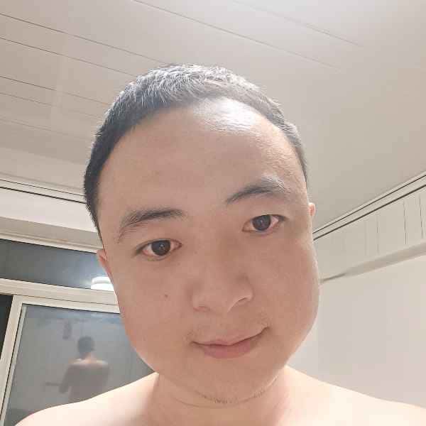 辽宁34岁单身帅哥真诚找对象-咸宁征婚相亲网