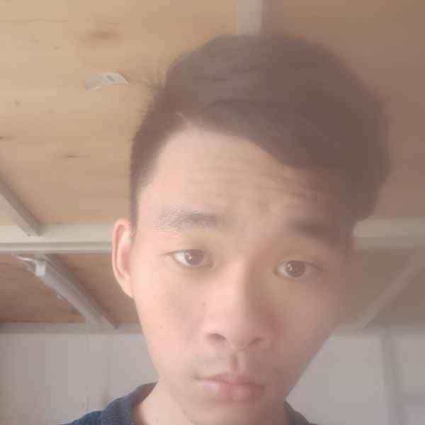 江西24岁单身帅哥真诚找对象-咸宁征婚相亲网