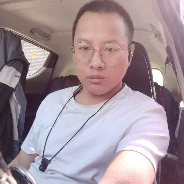 咸宁征婚相亲网
