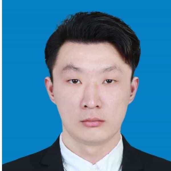 山东29岁单身帅哥真诚找对象-咸宁征婚相亲网