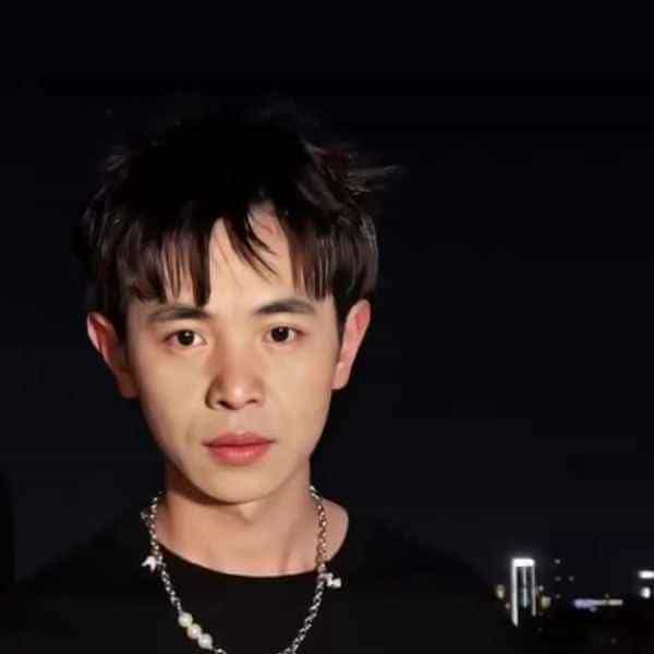 河北34岁单身帅哥真诚找对象-咸宁征婚相亲网