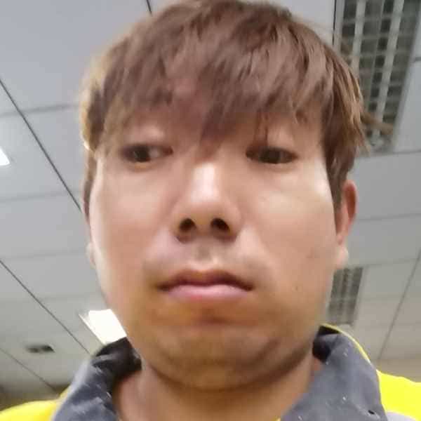 山西29岁单身帅哥真诚找对象-咸宁征婚相亲网
