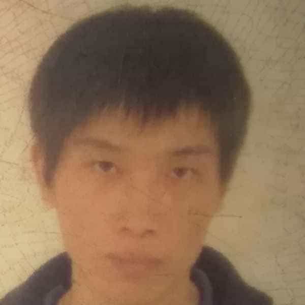 河南37岁单身帅哥真诚找对象-咸宁征婚相亲网