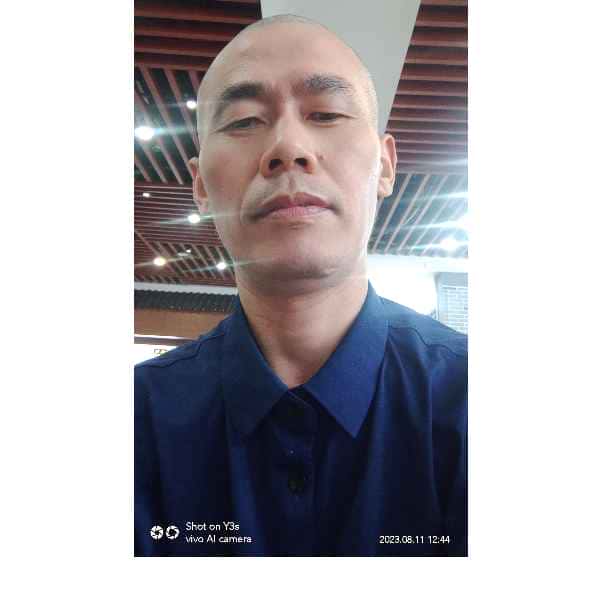 咸宁征婚相亲网
