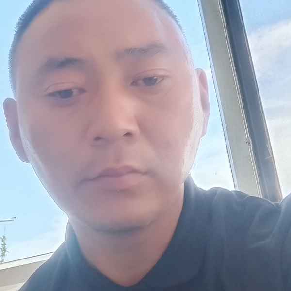 咸宁征婚相亲网